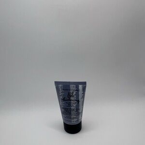 Bumble and bumble Thickening Mask in Blue Tube